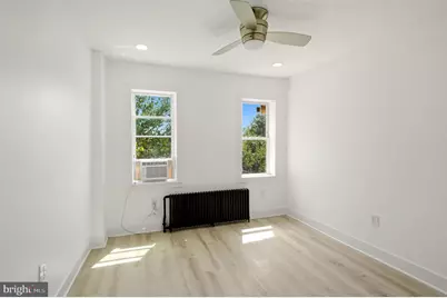 318 Cherry Street, Camden, NJ 08103 - Photo 15