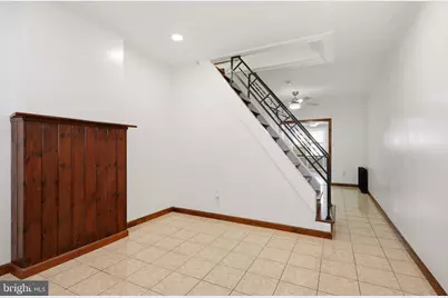 318 Cherry Street, Camden, NJ 08103 - Photo 7