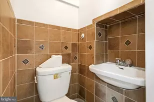 318 Cherry St, Camden, NJ 08103 - Photo 11