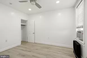318 Cherry St, Camden, NJ 08103 - Photo 13