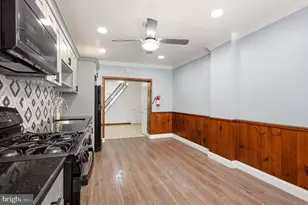 318 Cherry St, Camden, NJ 08103 - Photo 5