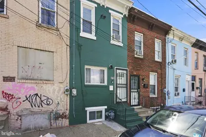 318 Cherry Street, Camden, NJ 08103 - Photo 23