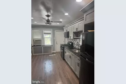 318 Cherry Street, Camden, NJ 08103 - Photo 3