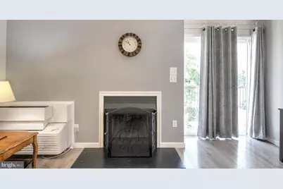2030 Lucas Lane, Voorhees, NJ 08043 - Photo 5