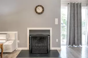 2030 Lucas Ln, Voorhees, NJ 08043 - Photo 5