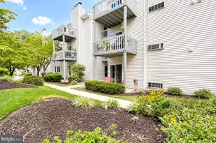 2030 Lucas Ln, Voorhees, NJ 08043 - Photo 1