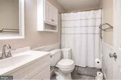 2030 Lucas Lane, Voorhees, NJ 08043 - Photo 17