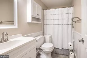 2030 Lucas Ln, Voorhees, NJ 08043 - Photo 17