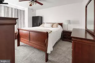 2030 Lucas Ln, Voorhees, NJ 08043 - Photo 23