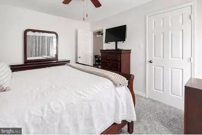 2030 Lucas Lane, Voorhees, NJ 08043 - Photo 25