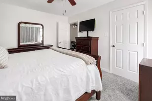 2030 Lucas Ln, Voorhees, NJ 08043 - Photo 25