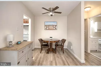 2030 Lucas Lane, Voorhees, NJ 08043 - Photo 9
