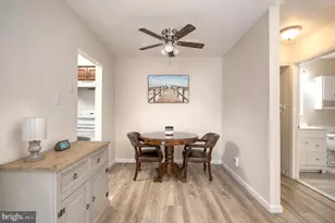 2030 Lucas Ln, Voorhees, NJ 08043 - Photo 9
