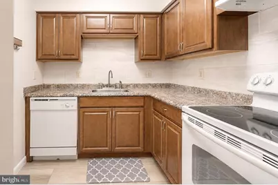 2030 Lucas Lane, Voorhees, NJ 08043 - Photo 13