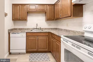 2030 Lucas Ln, Voorhees, NJ 08043 - Photo 13