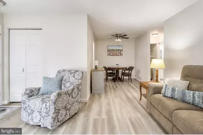 2030 Lucas Lane, Voorhees, NJ 08043 - Photo 7