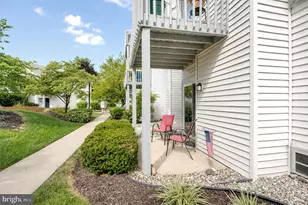 2030 Lucas Ln, Voorhees, NJ 08043 - Photo 29