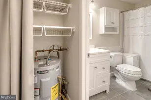 2030 Lucas Ln, Voorhees, NJ 08043 - Photo 15