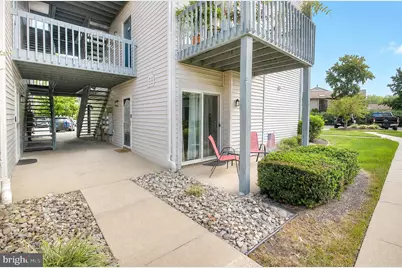 2030 Lucas Lane, Voorhees, NJ 08043 - Photo 27