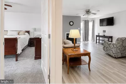 2030 Lucas Lane, Voorhees, NJ 08043 - Photo 21