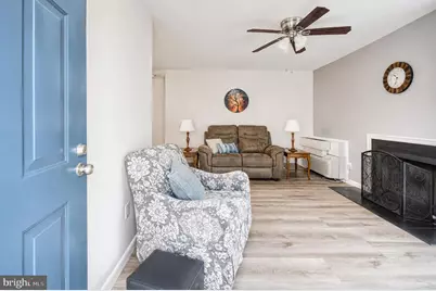 2030 Lucas Lane, Voorhees, NJ 08043 - Photo 3