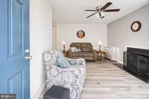 2030 Lucas Ln, Voorhees, NJ 08043 - Photo 3