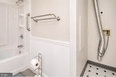 2030 Lucas Lane, Voorhees, NJ 08043 - Photo 19