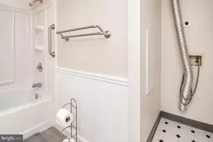 2030 Lucas Ln, Voorhees, NJ 08043 - Photo 19