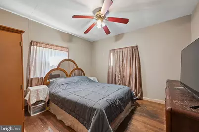 704 W Evesham Road, Gloucester Township, NJ 08029 - Photo 13