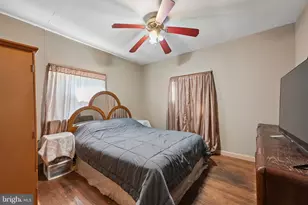 704 W Evesham Rd, Gloucester Township, NJ 08029 - Photo 13