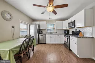704 W Evesham Rd, Gloucester Township, NJ 08029 - Photo 9