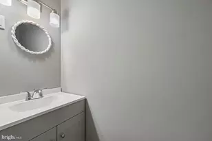704 W Evesham Rd, Gloucester Township, NJ 08029 - Photo 17