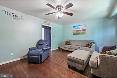 704 W Evesham Road, Gloucester Township, NJ 08029 - Photo 5