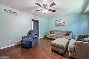 704 W Evesham Rd, Gloucester Township, NJ 08029 - Photo 5