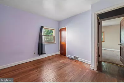 704 W Evesham Road, Gloucester Township, NJ 08029 - Photo 15