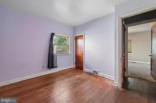 704 W Evesham Rd, Gloucester Township, NJ 08029 - Photo 15