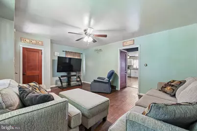 704 W Evesham Road, Gloucester Township, NJ 08029 - Photo 7