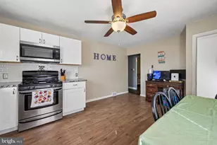 704 W Evesham Rd, Gloucester Township, NJ 08029 - Photo 11