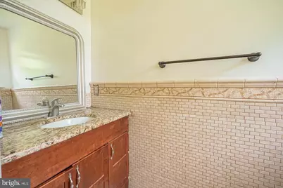 343 Oak Avenue, Cherry Hill, NJ 08002 - Photo 19