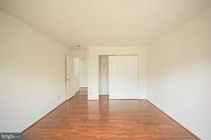 343 Oak Ave, Cherry Hill, NJ 08002 - Photo 25
