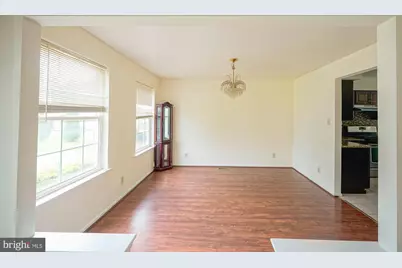 343 Oak Avenue, Cherry Hill, NJ 08002 - Photo 9