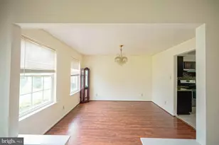 343 Oak Ave, Cherry Hill, NJ 08002 - Photo 9