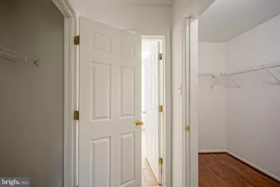 343 Oak Avenue, Cherry Hill, NJ 08002 - Photo 33