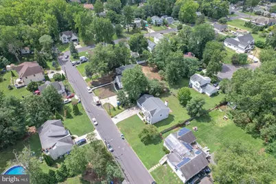 343 Oak Avenue, Cherry Hill, NJ 08002 - Photo 39