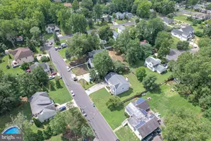 343 Oak Ave, Cherry Hill, NJ 08002 - Photo 39