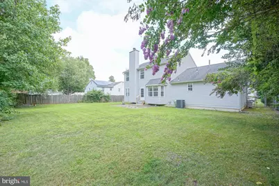 343 Oak Avenue, Cherry Hill, NJ 08002 - Photo 37