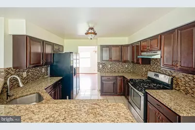 343 Oak Avenue, Cherry Hill, NJ 08002 - Photo 23