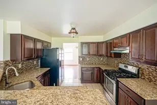 343 Oak Ave, Cherry Hill, NJ 08002 - Photo 23