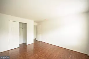 343 Oak Ave, Cherry Hill, NJ 08002 - Photo 27