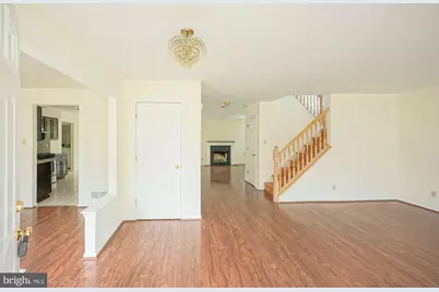 343 Oak Avenue, Cherry Hill, NJ 08002 - Photo 7